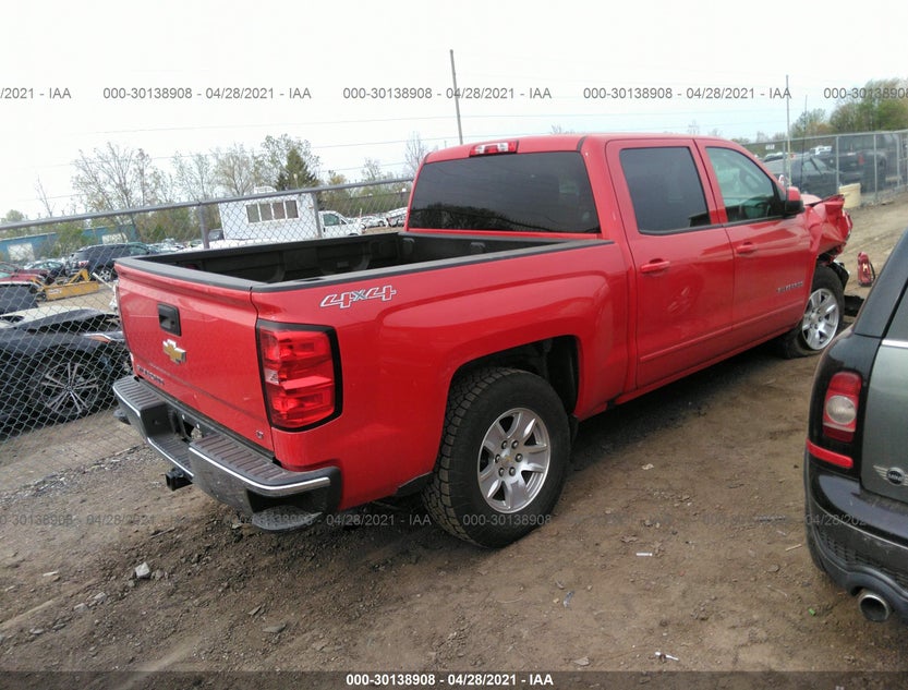 3GCUKREC6HG165349