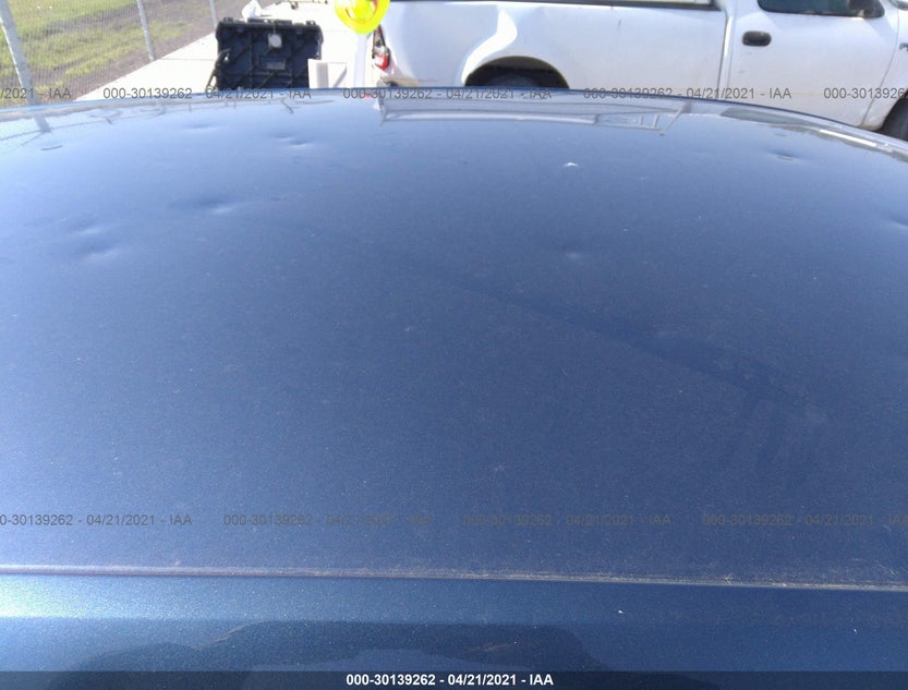 3VW117AU0GM026761