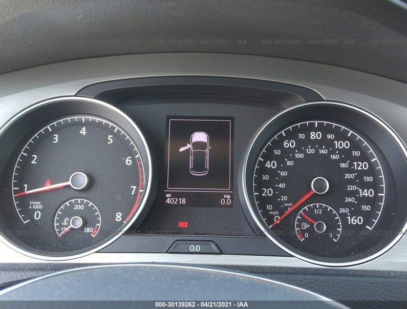 3VW117AU0GM026761
