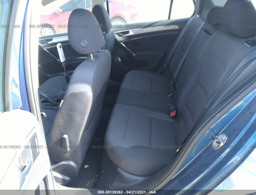 3VW117AU0GM026761