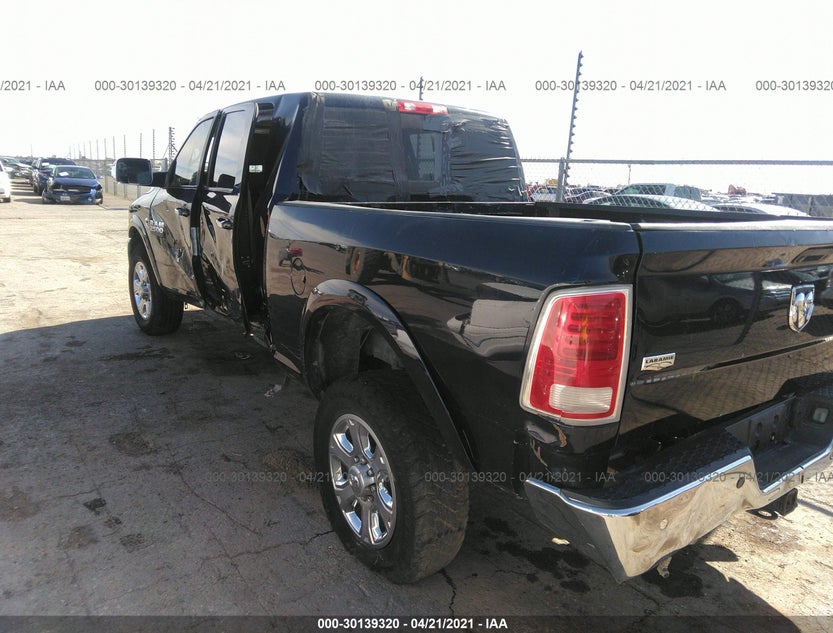 3C6UR5NL7EG308851