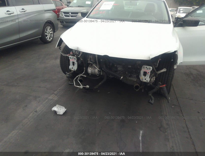 3VWD17AJ5FM354081