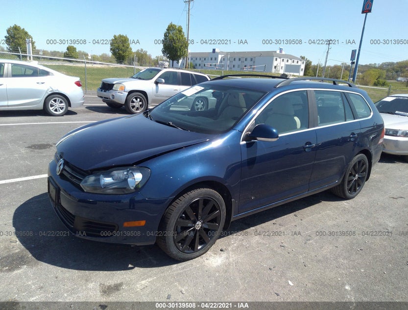 3VWPL7AJ2EM614524