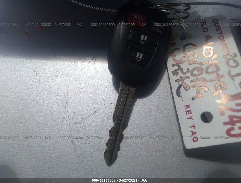 2T1BURHE1EC118556