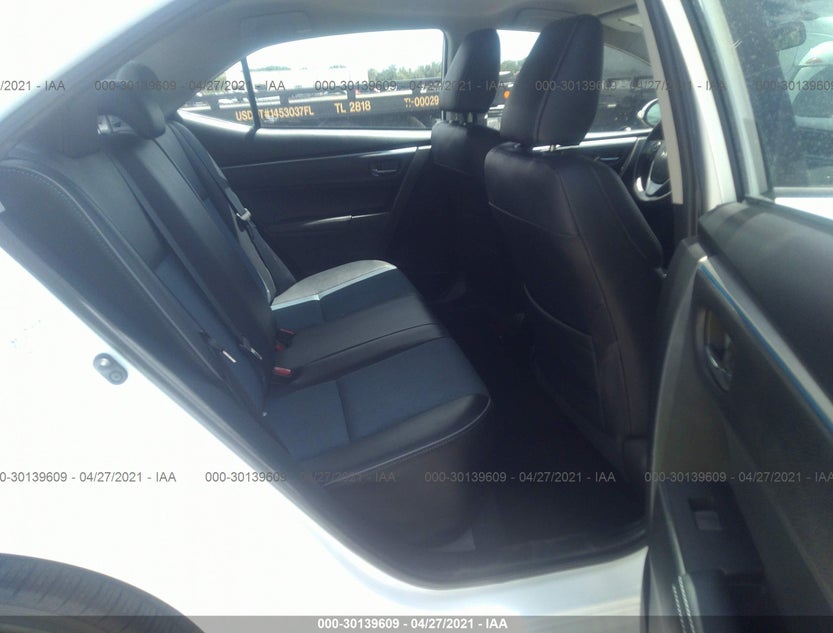 2T1BURHE1EC118556