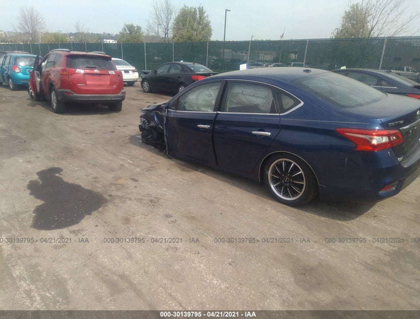 3N1AB7AT8GY282863