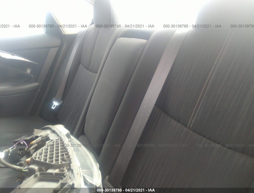 3N1AB7AT8GY282863