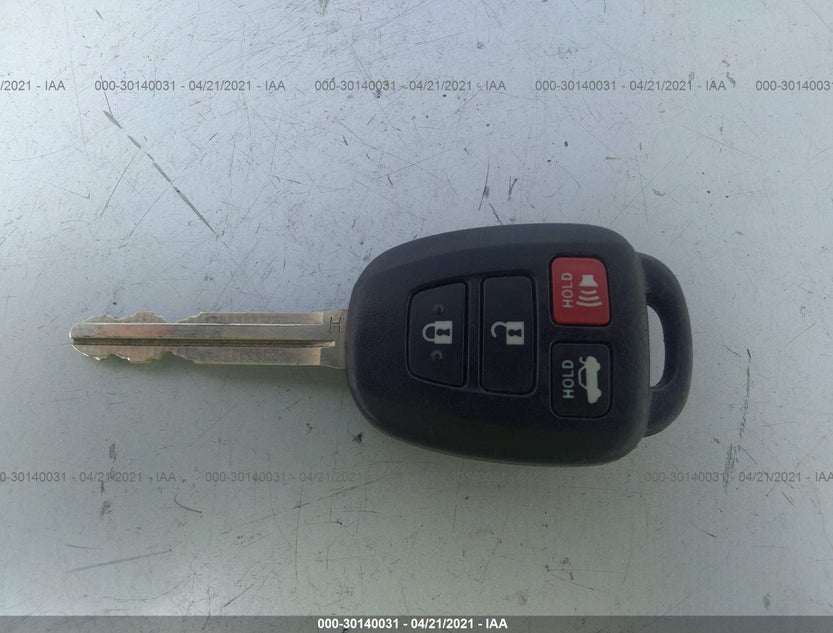 2T1BURHE8HC783488