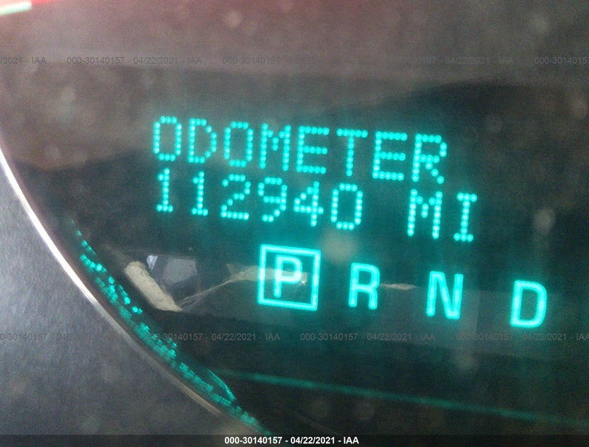 2G1WG5E36D1160148