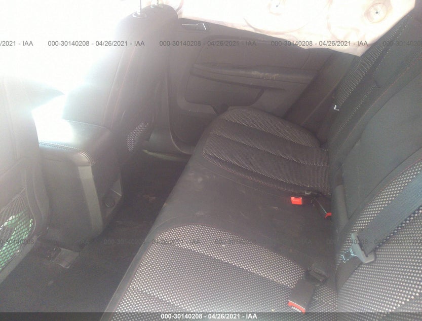 2GNALCEK3G6341537