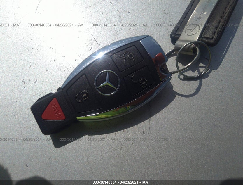 55SWF4JB2FU086453