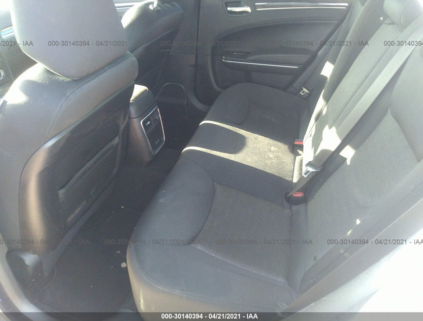 2C3CCAAG4KH601629