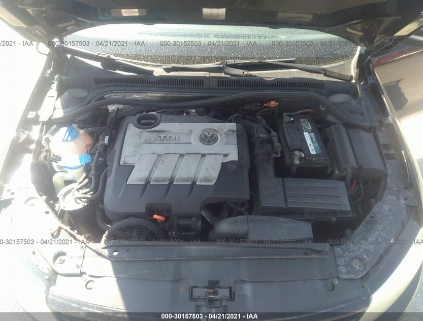 3VW3L7AJ6BM082754