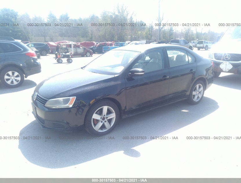 3VW3L7AJ6BM082754