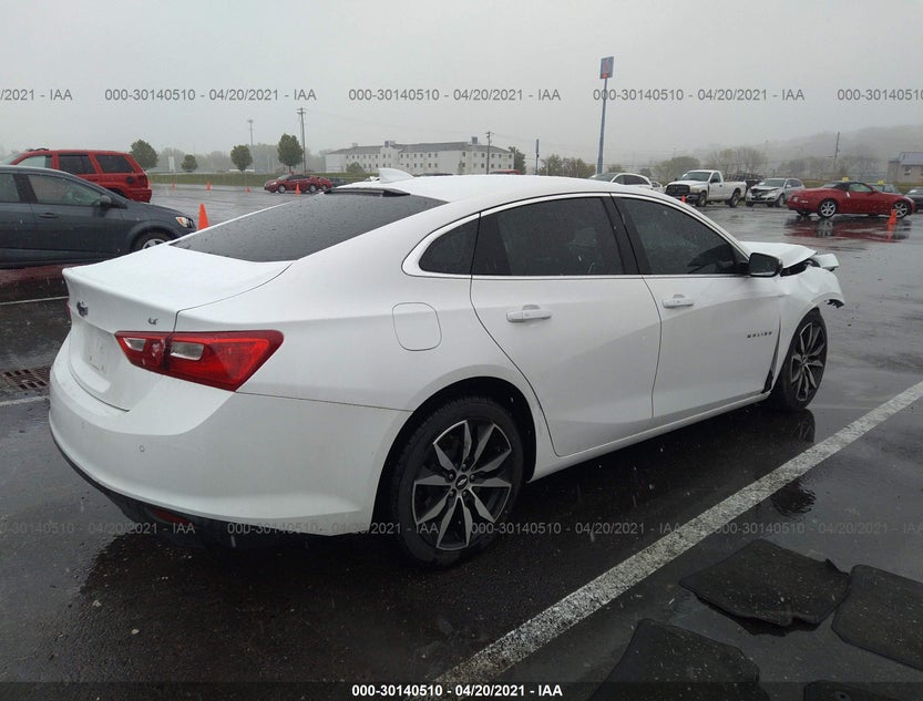 1G1ZD5ST4JF294056