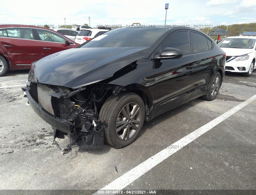 5NPD84LFXJH383595