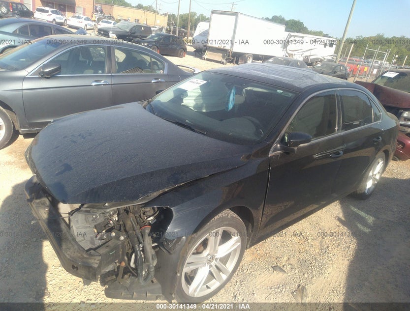 1VWBT7A37EC031878