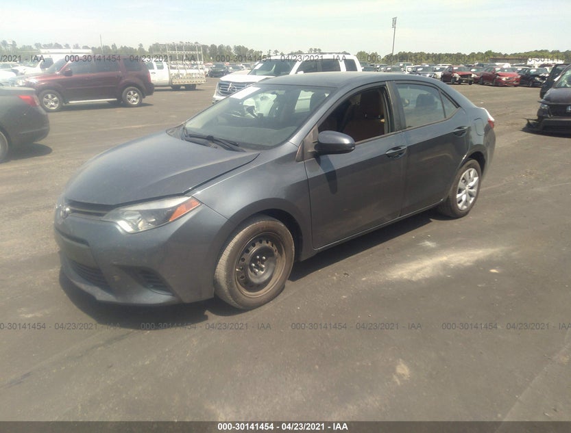2T1BURHE3GC615224