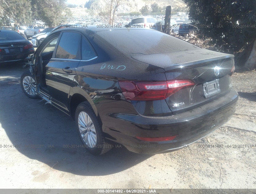 3VWCB7BU6LM016685