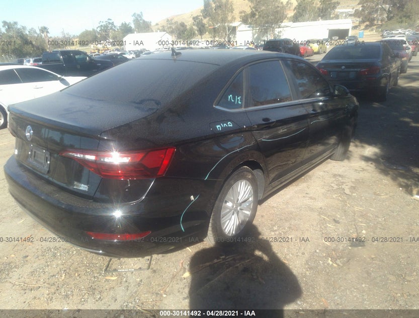 3VWCB7BU6LM016685