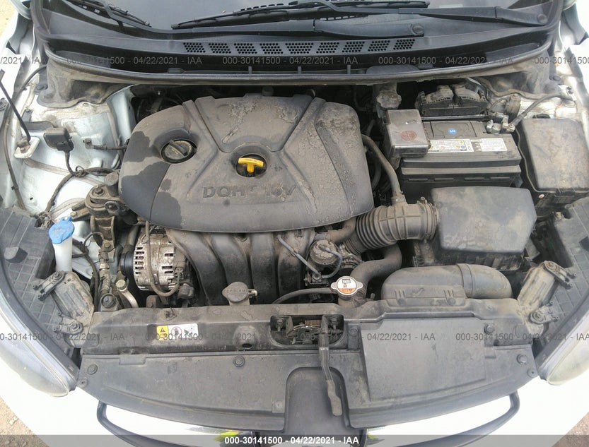 5NPDH4AE8DH301359
