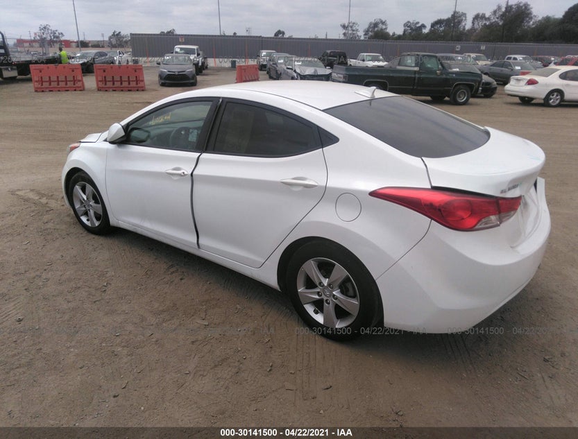 5NPDH4AE8DH301359