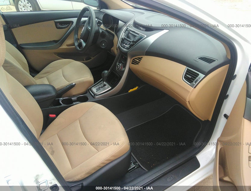 5NPDH4AE8DH301359