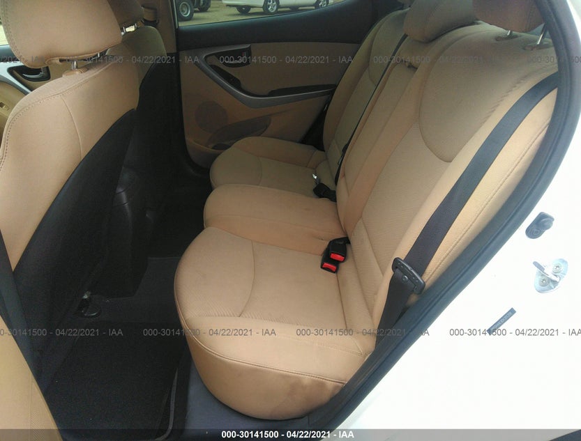 5NPDH4AE8DH301359
