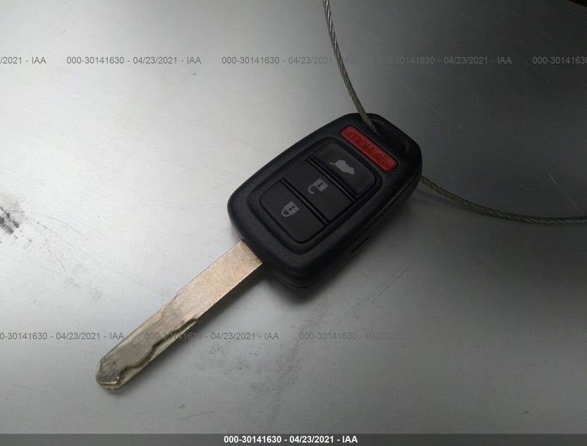 3CZRU5H10KM727560