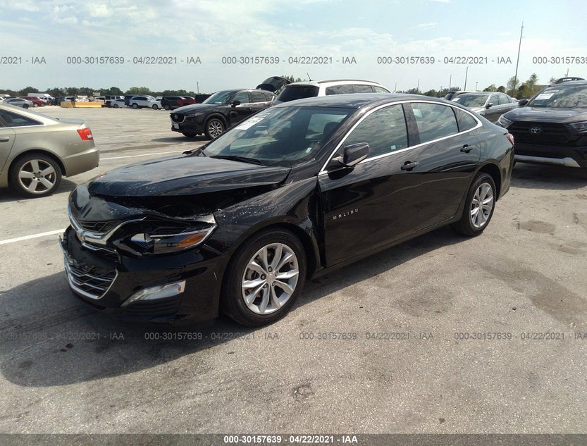1G1ZD5ST2MF063502