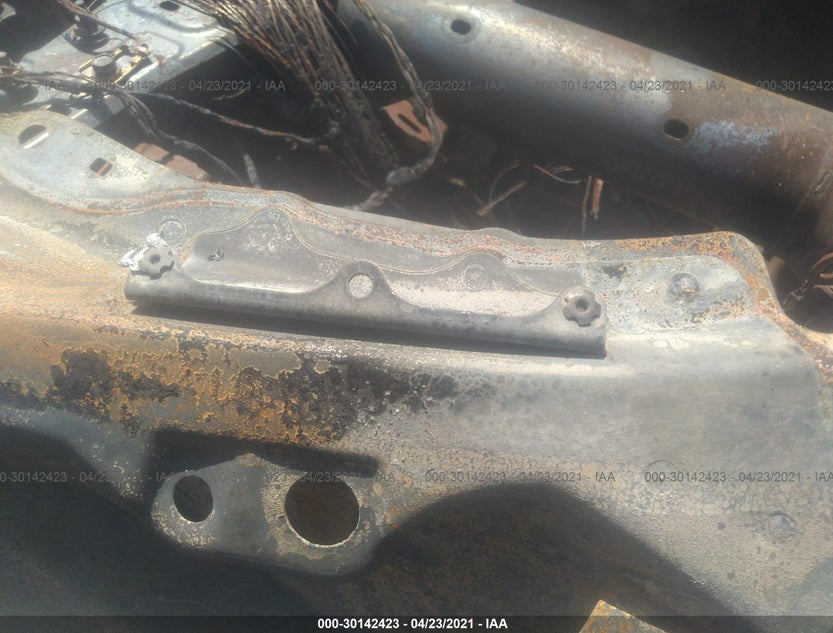 4T4BF3EK2BR114503