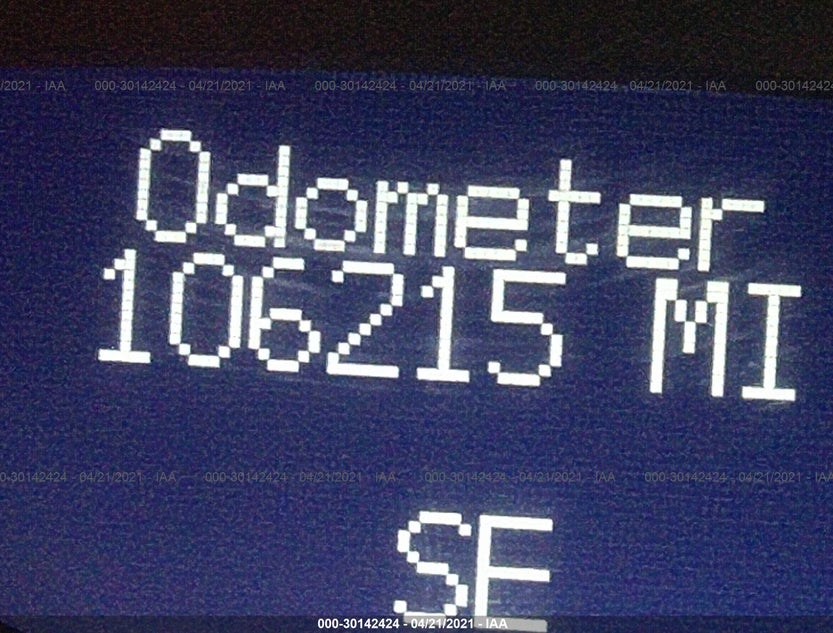 1G6DP5ED1B0137248