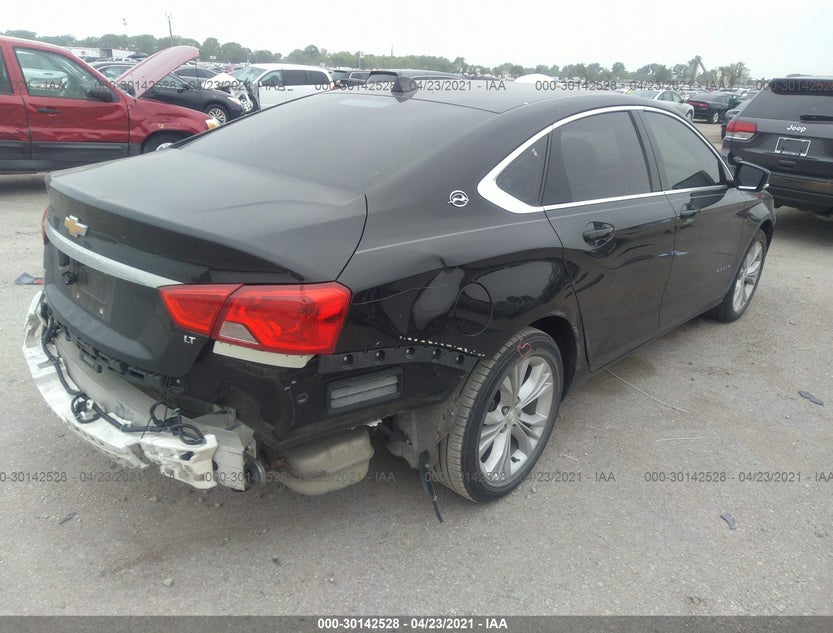 2G1125S35E9153143
