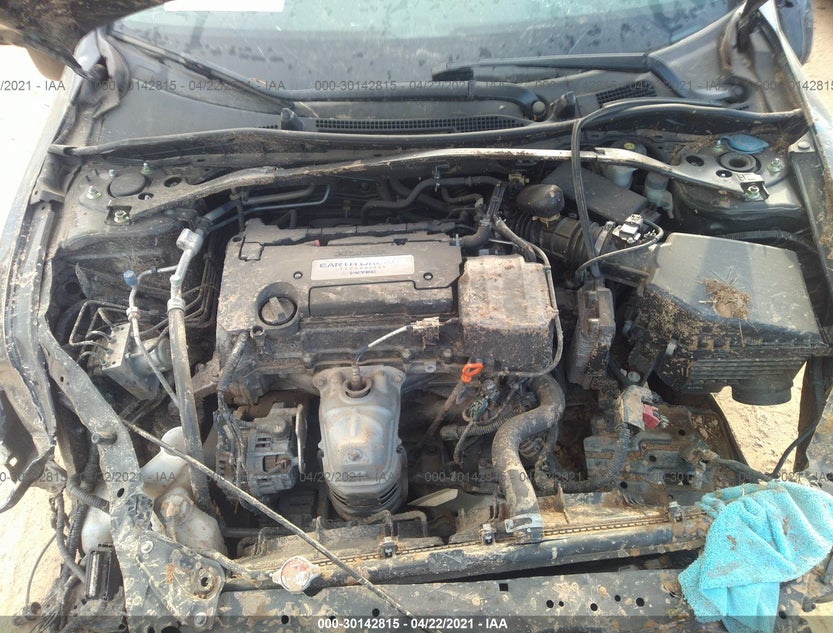 1HGCT1A32FA006194