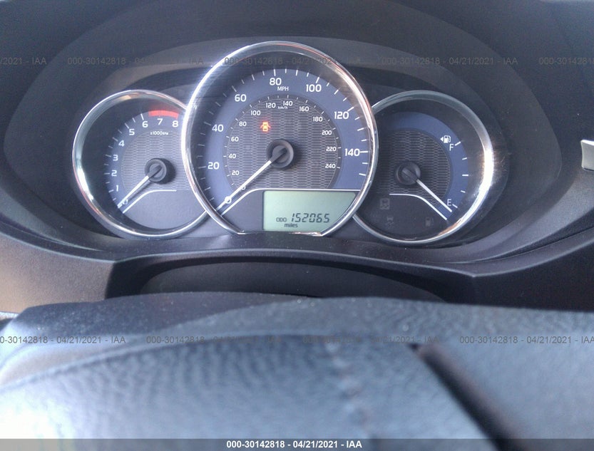 5YFBURHE1GP459507