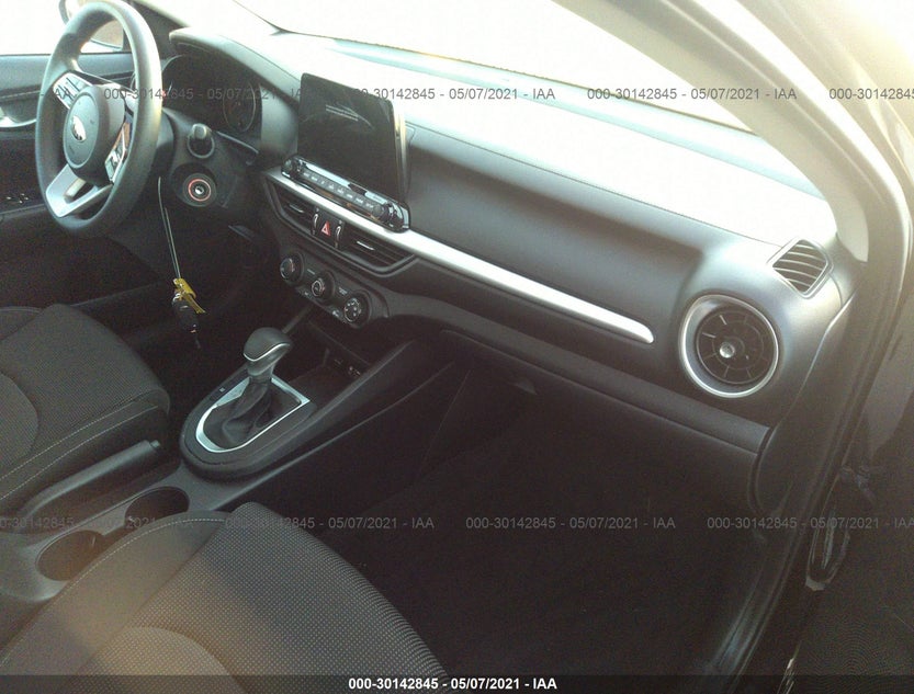 3KPF24AD0LE229383