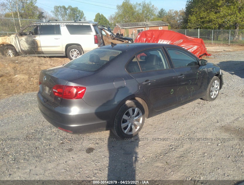 3VWD17AJ6EM265022