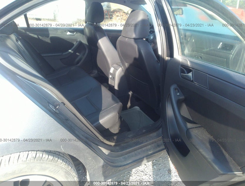 3VWD17AJ6EM265022