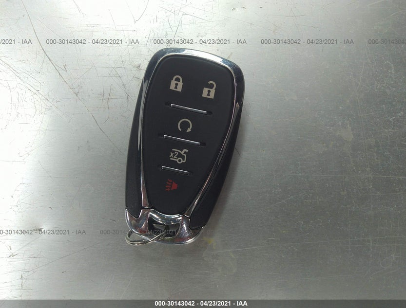 1G1ZD5ST5LF031853