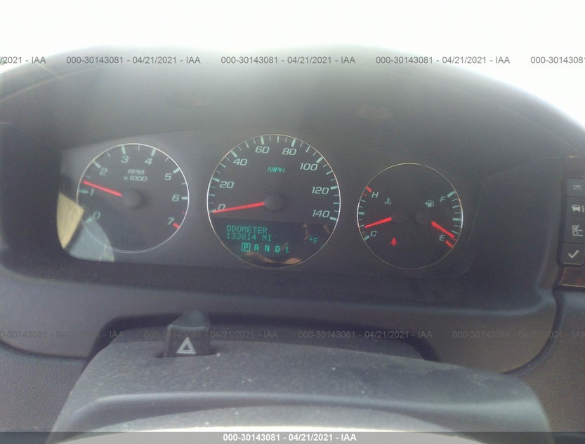 2G1WG5E3XC1266388