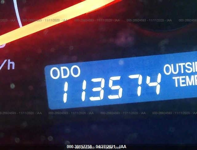 4T4BF3EK2AR021558