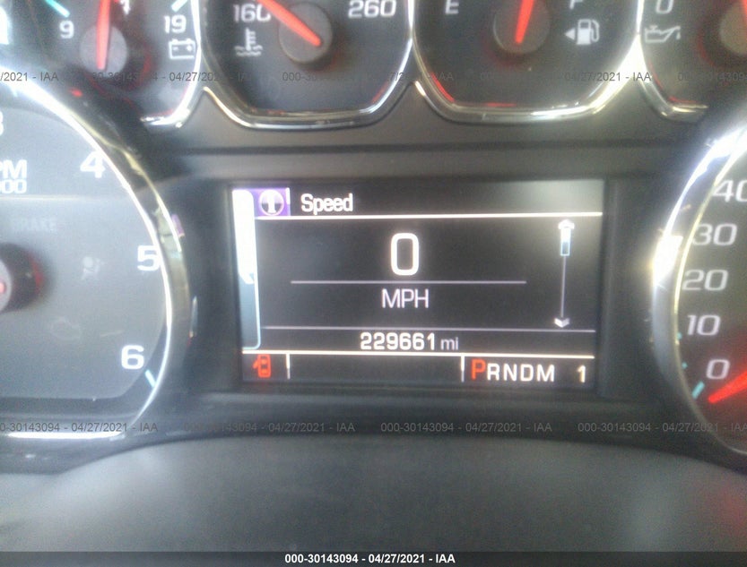 1GC1KVEG1FF116511
