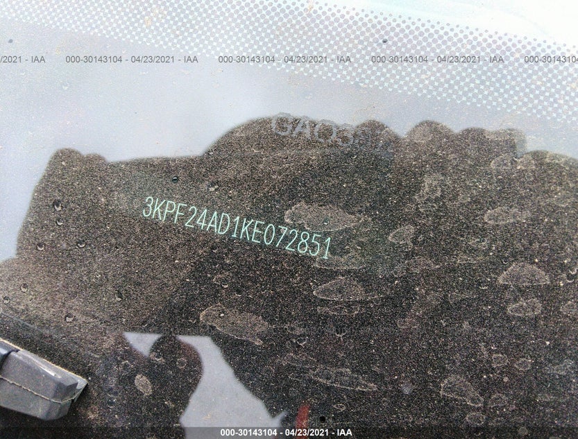 3KPF24AD1KE072851