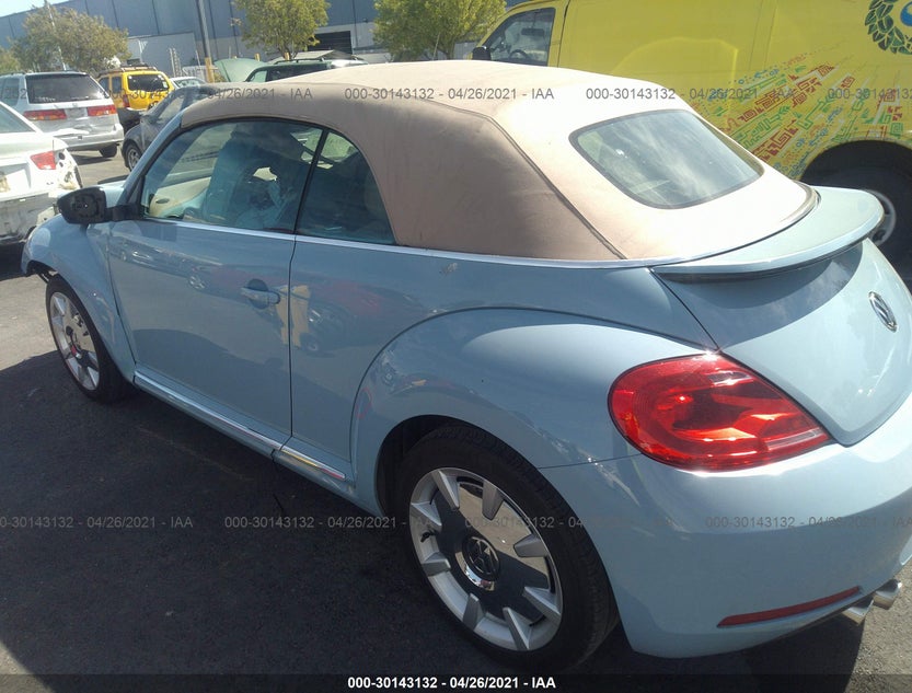 3VW517AT1FM802032