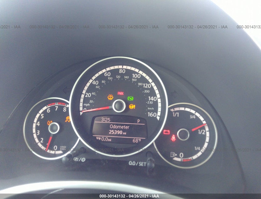 3VW517AT1FM802032