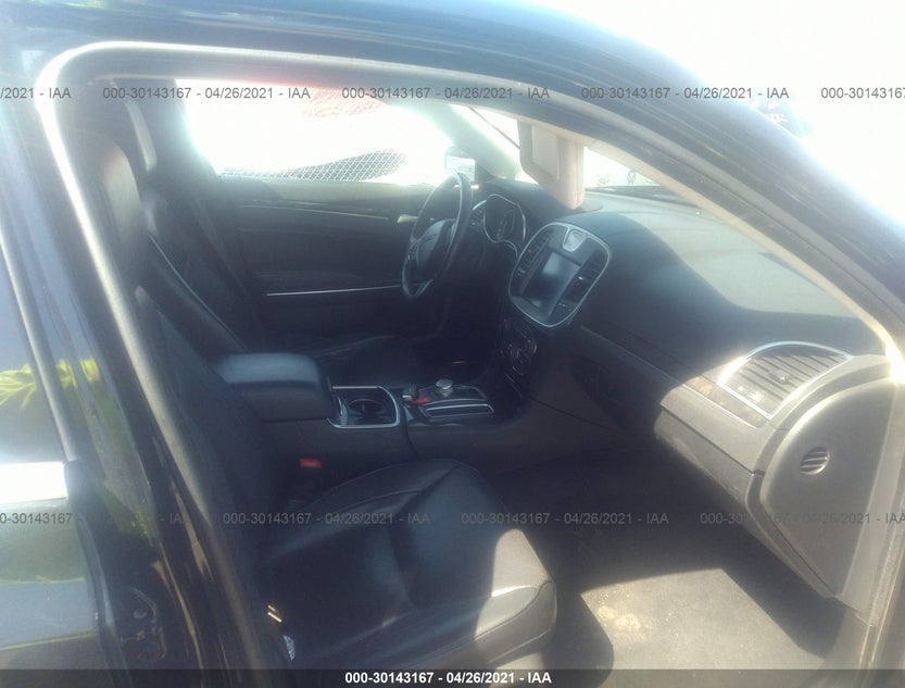 2C3CCAKG2GH208489
