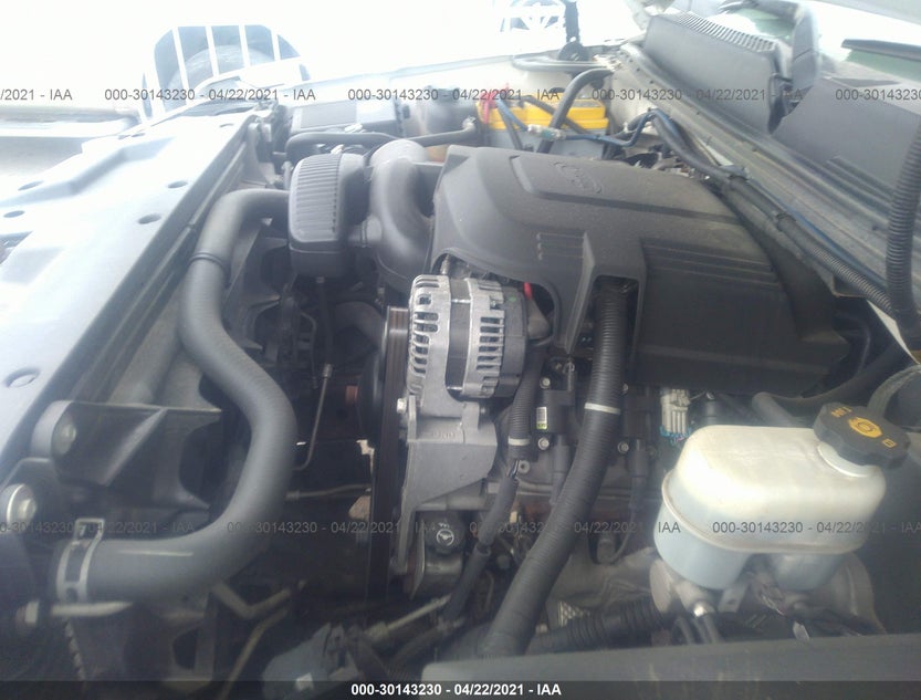 3GTP1VE01CG119550