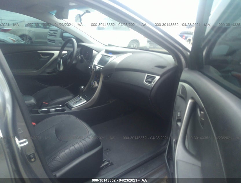 5NPDH4AE8BH056964