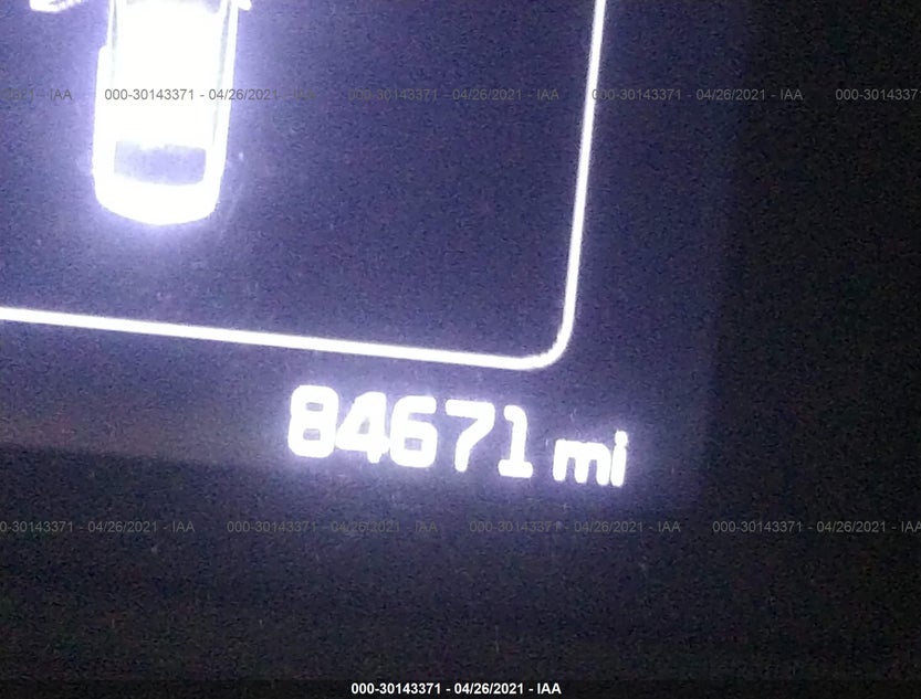 5XXGT4L39HG167910