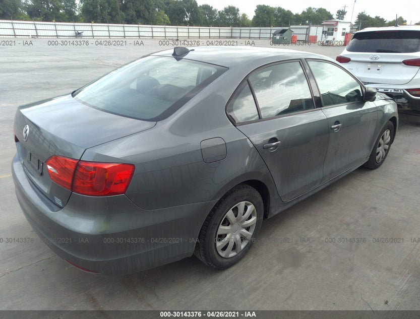 3VW2K7AJ5BM045063